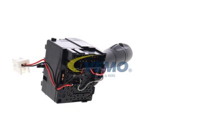 COMUTATOR COLOANA DIRECTIE VEMO V46800053 28