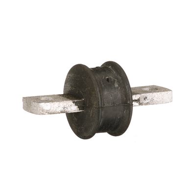 LAGERUNG LENKER GATES AWS1114 25