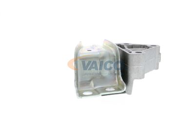 SUPORT MOTOR VAICO V240551 45