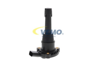 SENSOR MOTORöLSTAND VEMO V10720157 57