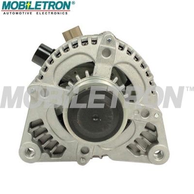 GENERATOR MOBILETRON ALDN005 1