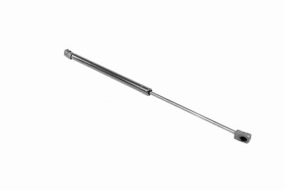 GASFEDER KOFFER-/LADERAUM VAICO V201888 4