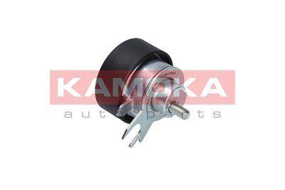 Tensioner Pulley, timing belt R0133