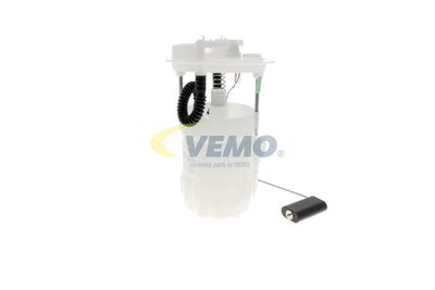 SENZOR REZERVOR COMBUSTIBIL VEMO V46090056 43