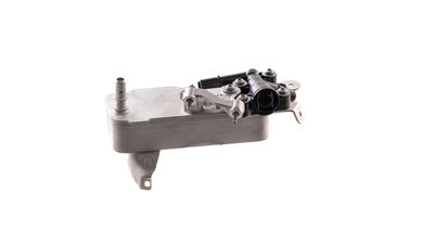ÖLKüHLER AUTOMATIKGETRIEBE MAHLE CLC340000S 28