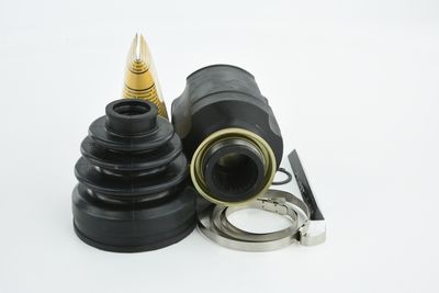 SET ARTICULATIE PLANETARA FEBEST 0511MZ5RH 39