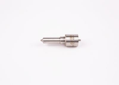 INJECTOR BOSCH 0433171172