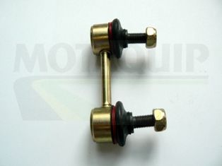 Тяга / стойка, стабилизатор MOTAQUIP VSL801 для MITSUBISHI COLT