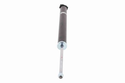 AMORTIZOR VAICO V303313 6