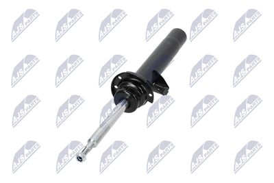 AMORTIZOR NTY ABM041 36