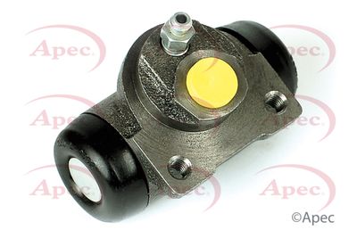 APEC Wheel Brake Cylinder BCY1028