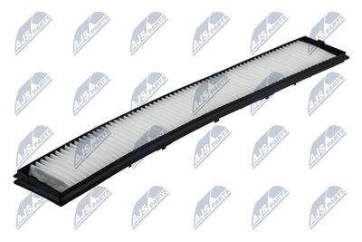 FILTRU AER HABITACLU NTY FCFBM011 1