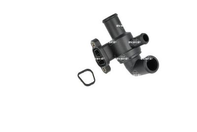 TERMOSTAT LICHID RACIRE NRF 725021
