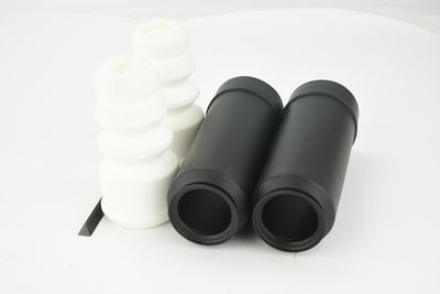 CHIT PROTECTIE PRAF AMORTIZOR FEBEST ADSHBA4IIRKIT 16