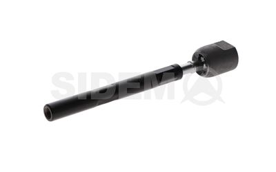 ARTICULATIE AXIALA CAP DE BARA SIDEM 77110 13