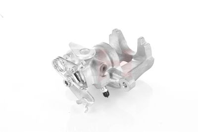 ETRIER FRANA GH GH452369H 26