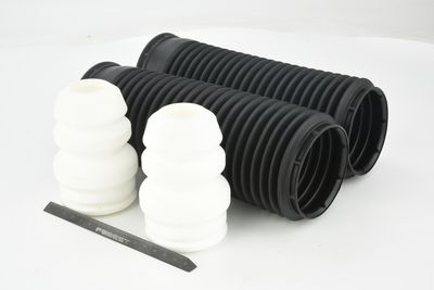 CHIT PROTECTIE PRAF AMORTIZOR FEBEST FDSHBTRVIIFKIT 7