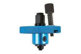 Laser Tools TDC Timing Tool - for Ducati