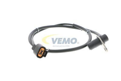 SENZOR TURATIE ROATA VEMO V37720124 56