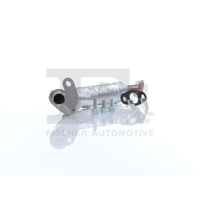 CONDUCTA ULEI INCARCARE FA1 610808Z 32