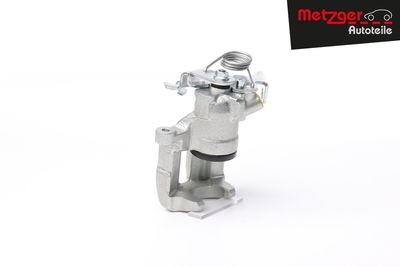 BREMSSATTEL METZGER AUTOTEILE 6260175 15