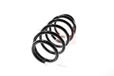 ARC SPIRAL GH GH203641 45