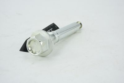 SURUB GHIDARE ETRIER FRANA FEBEST 0474CSLOWR 18