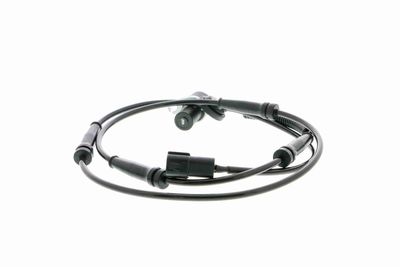 SENSOR RADDREHZAHL VEMO V53720083 4