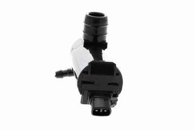 POMPA DE APA SPALARE PARBRIZ ACKOJA A52080016 3