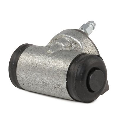 спирачно цилиндърче на колелото STARK SKWBC-0680067
