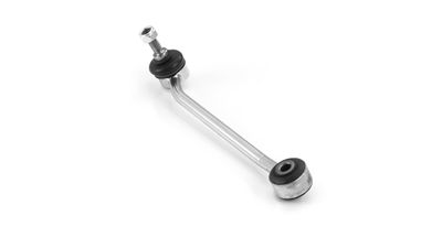 STANGE/STREBE STABILISATOR SKF VKDS441010 3