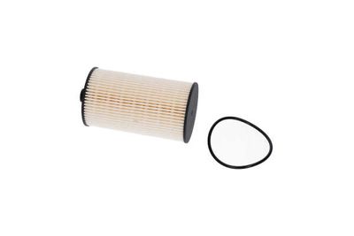 FILTRU COMBUSTIBIL AMC Filter FFF10155 13