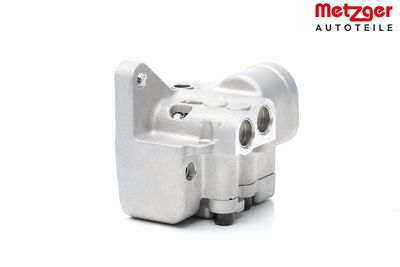 POMPA ULEI METZGER AUTOTEILE 8000078 18