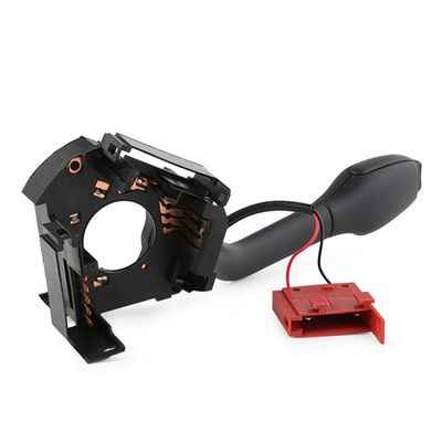 превключвател на кормилната колона RIDEX 1563S0032