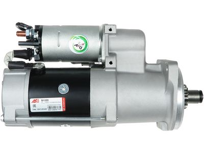 STARTER AS-PL S1032 1