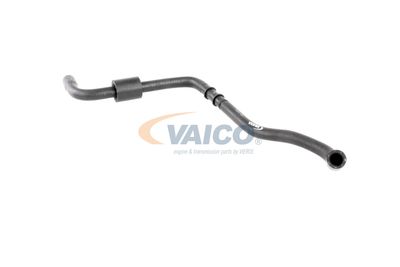 FURTUN RADIATOR VAICO V104654 16