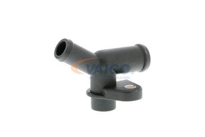 KüHLMITTELFLANSCH VAICO V100274 55