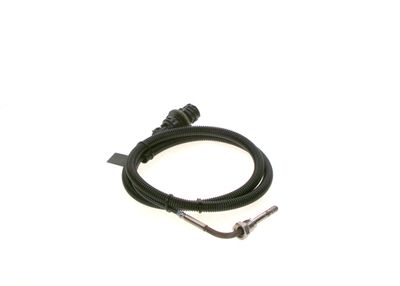 SENSOR ABGASTEMPERATUR BOSCH 0986259094 19