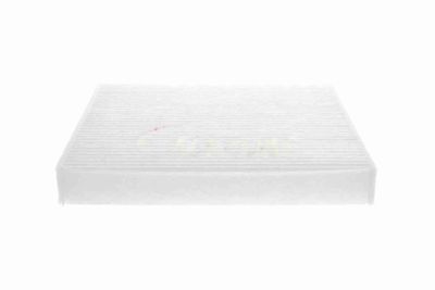 FILTRU AER HABITACLU ACKOJA A70300001 3