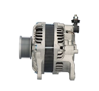 Alternator 440542