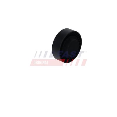 ROLA INTINZATOR CUREA TRANSMISIE FAST FT10519 11