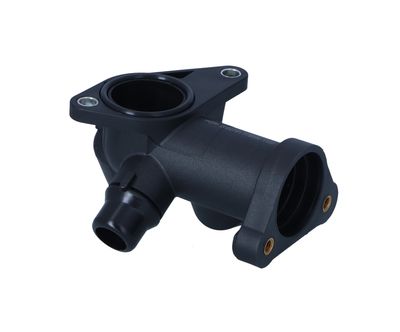 FLANSA LICHID RACIRE NRF 775030 7