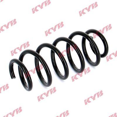 ARC SPIRAL KYB RA7162 1