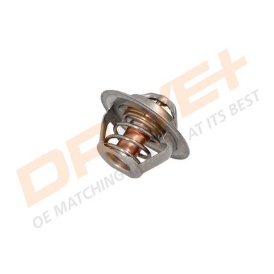 TERMOSTAT LICHID RACIRE DR!VE+ DP2310140311 4