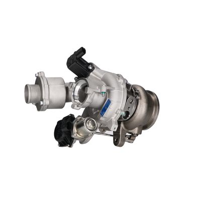 LADER AUFLADUNG NISSENS 93632 15