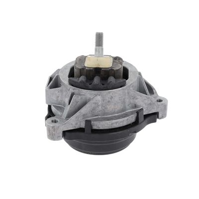 360 Grad Ansicht 37