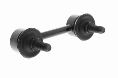 BRAT/BIELETA SUSPENSIE STABILIZATOR ACKOJA A381190 9