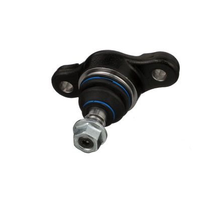 ARTICULATIE SARCINA/GHIDARE DELPHI TC6490 32