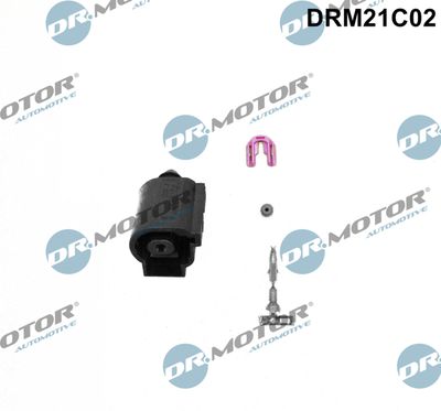 Vorschau Stecker