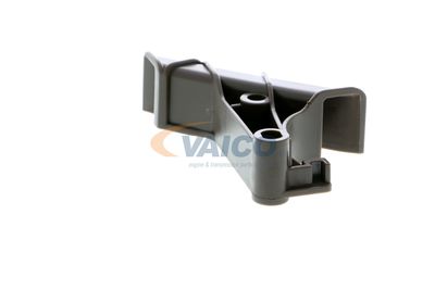 GHIDAJE LANT DISTRIBUTIE VAICO V300670 39